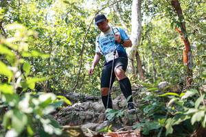 BIB: 
                            <button type="button" onclick="openModal(27698616)" class="btn btn-primary btn-sm float-right btn-popup" data-toggle="modal" data-target=".modal-high-quality">
                        <i class="fas fa-shopping-cart"></i> Add to Cart
                    </button>
                                            <button type="button" onclick="isThisMe(27698616, true)" class="btn btn-success btn-sm float-right btn-popup btn-isme hidden" data-toggle="tooltip" data-placement="bottom" title="นี่คือรูปของคุณใช่ไหม คลิกที่นี่เพื่อเอาเข้าอัลบั้ม">
                        <i class="fas fa-plus"></i> Add to album
                    </button>
                    <button type="button" onclick="isThisMe(27698616, false)" class="btn btn-warning btn-sm float-right btn-popup btn-isnotme hidden">
                        <i class="fas fa-ban"></i> Remove from album
                    </button>